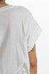 All Saints, Talla M