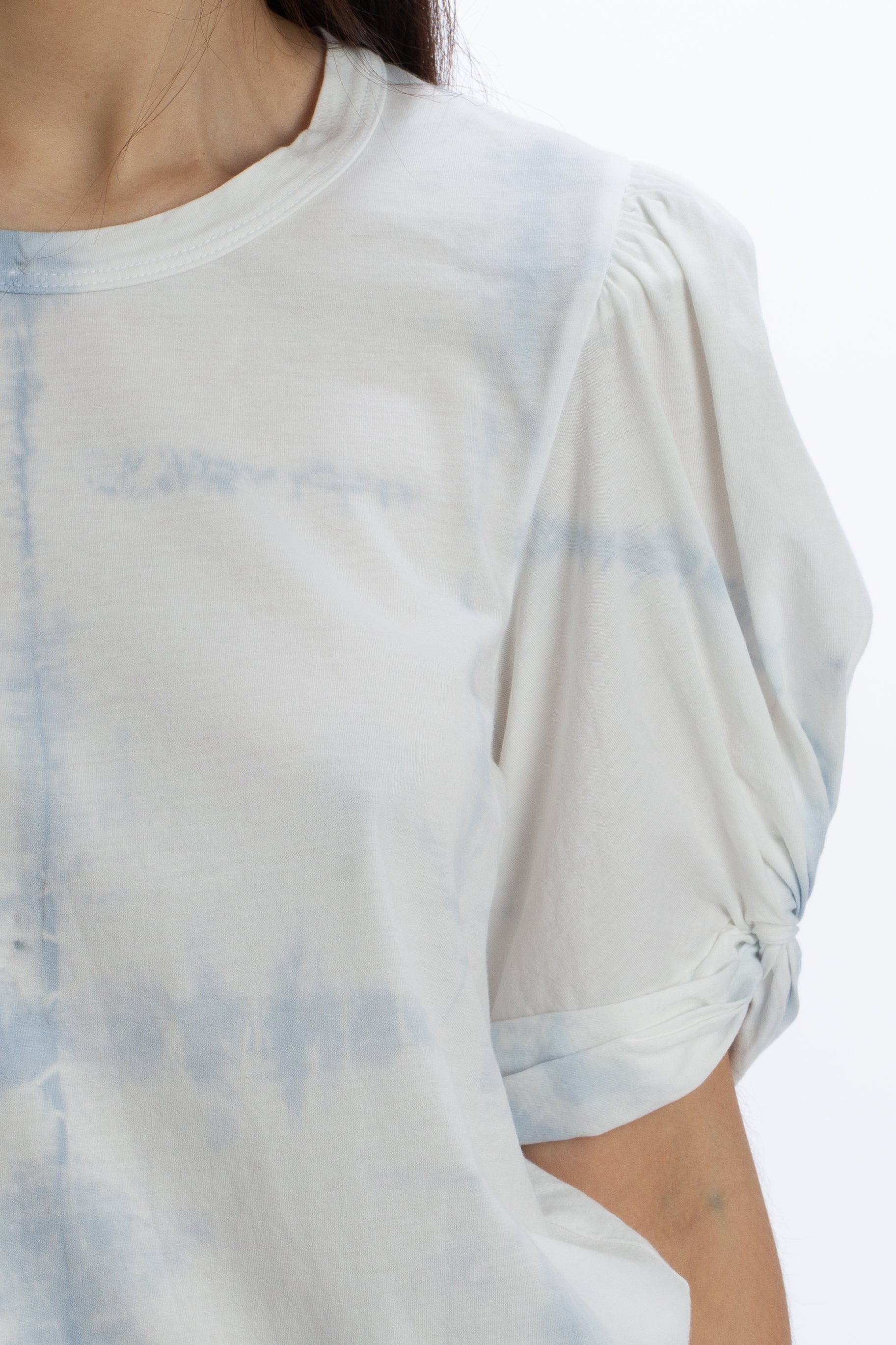 ALC, Talla M