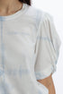 ALC, Talla M