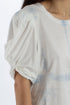 ALC, Talla M