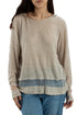 Alexis, Talla S