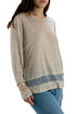 Alexis, Talla S