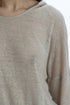 Alexis, Talla S