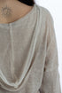 Alexis, Talla S