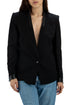 Helmut Lang, Talla 6