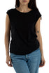 Vince, Talla S