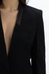 Helmut Lang, Talla 6