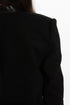 Helmut Lang, Talla 6