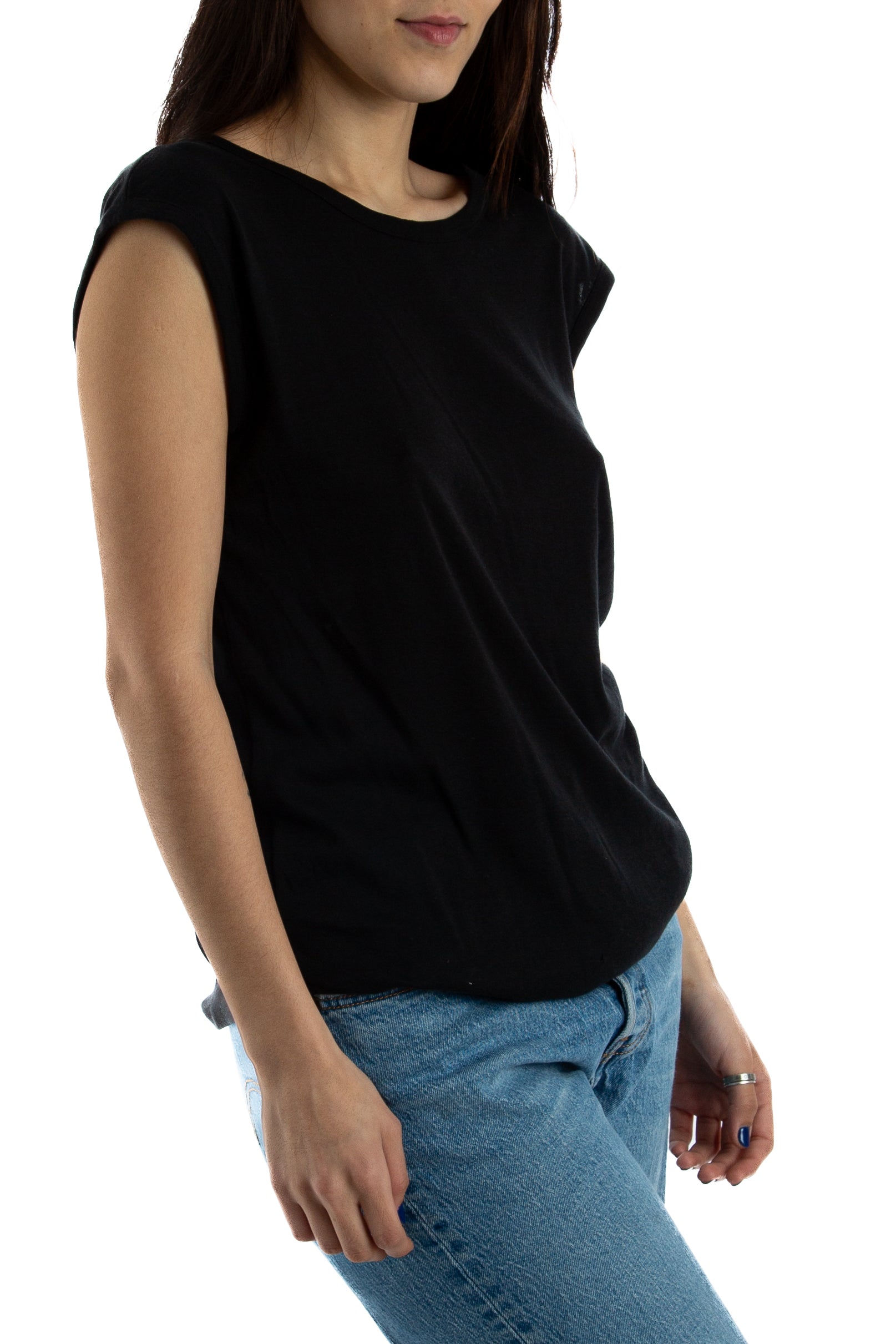 Vince, Talla S