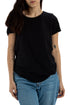Lulu Lemon, Talla M