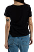 Lulu Lemon, Talla M