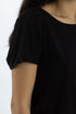 Lulu Lemon, Talla M