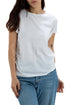 Helmut Lang, Talla S