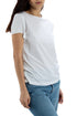 Helmut Lang, Talla S