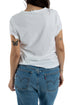 Helmut Lang, Talla S