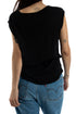 Vince, Talla S