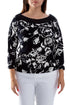 Lauren Ralph Lauren, Talla 1X
