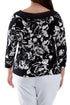 Lauren Ralph Lauren, Talla 1X
