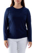 Chico's, Talla XL