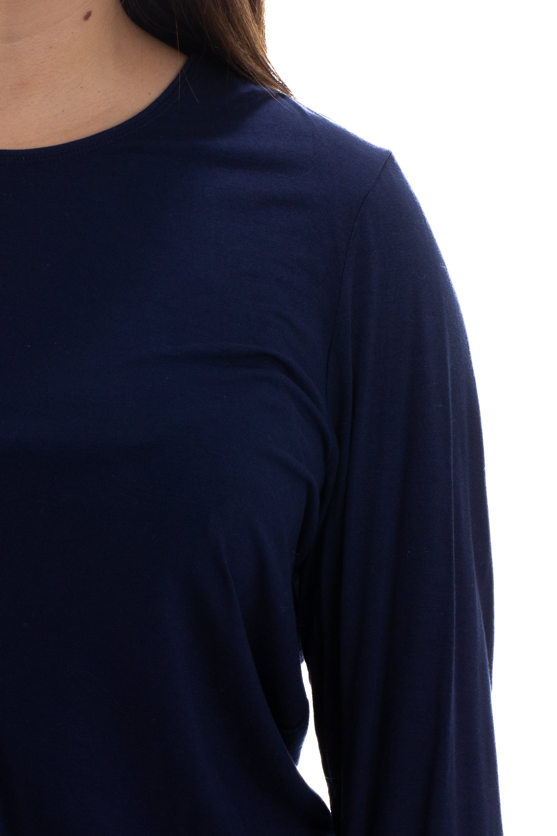 Chico's, Talla XL