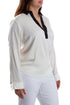 Michael Kors, Talla M
