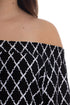 Chico's, Talla 3