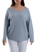 Eileen Fisher, Talla XL