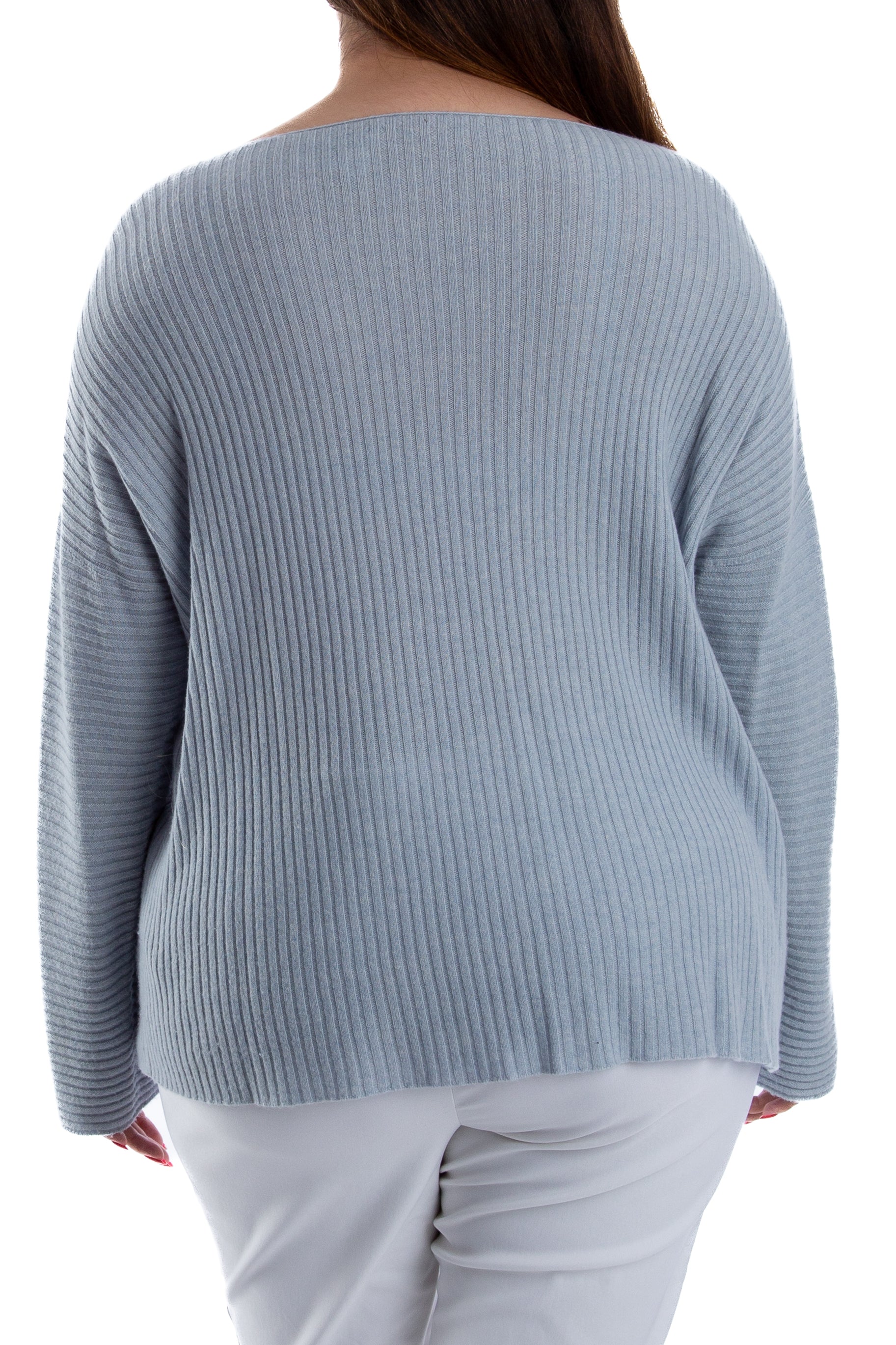 Eileen Fisher, Talla XL