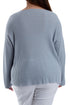 Eileen Fisher, Talla XL