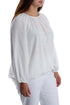 Chico's, Talla 3