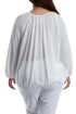 Chico's, Talla 3