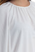 Chico's, Talla 3