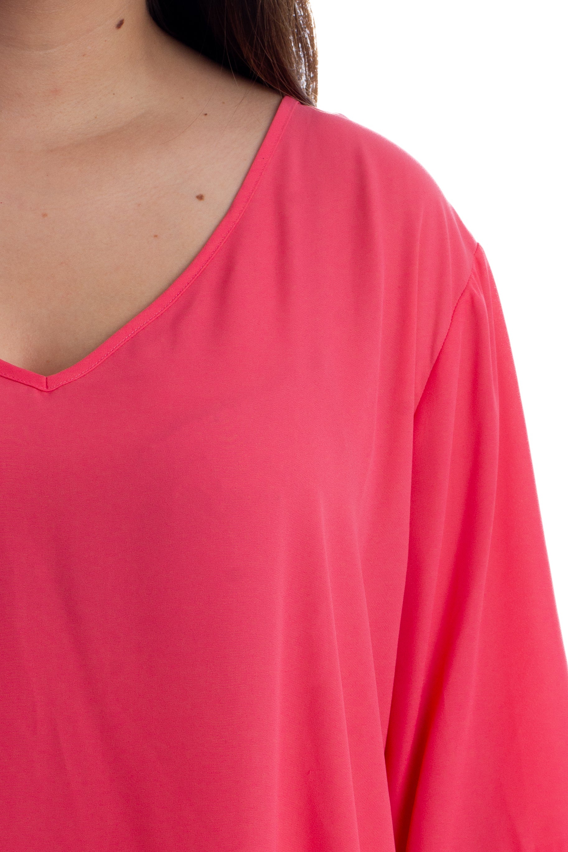 Sioni Woman, Talla L