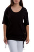 Michael Kors, Talla XL