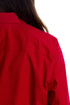 Chico's, Talla 3