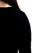 Chico's, Talla 2