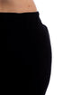 Chico's, Talla 3