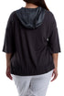 Ambrosi, Talla L
