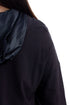 Ambrosi, Talla L