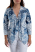 Chico's, Talla 0