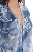Chico's, Talla 0