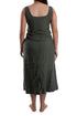 Adolfo Dominguez, Talla 42