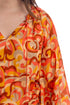 Zimmermann, Talla 1
