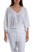 VIX Paula Hermanny, Talla L