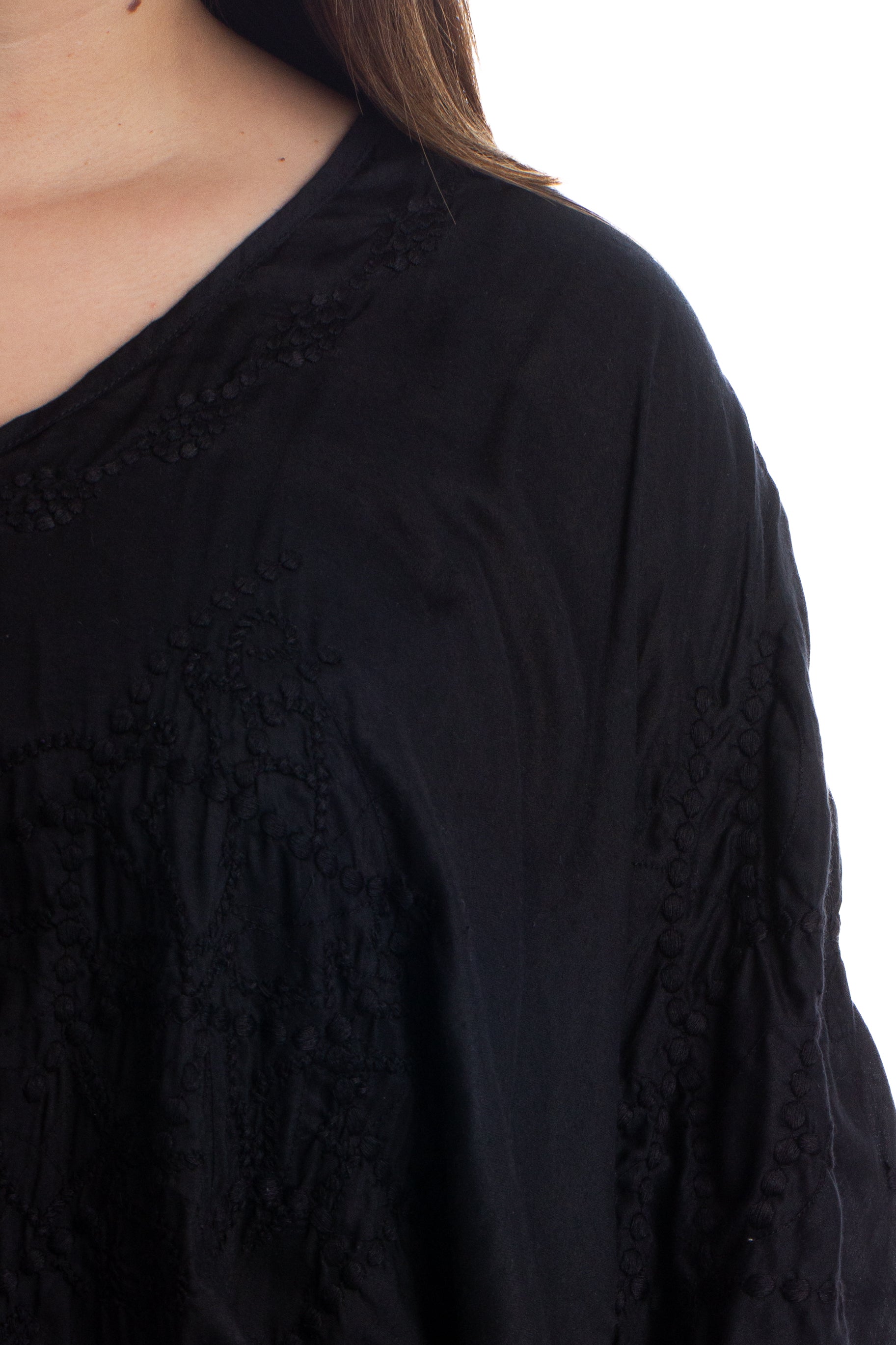 VIX Paula Hermanny, Talla L