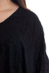 VIX Paula Hermanny, Talla L