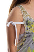 Otras Marcas, Talla L