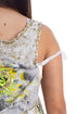 Otras Marcas, Talla L