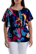 Style & Co, Talla S