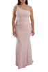 Ann Taylor, Talla 10 (NWT)